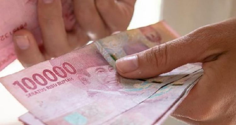 Cara Cari Uang di Bandar Lampung Terbukti
