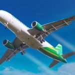tiket pesawat murah di Makassar terbukti