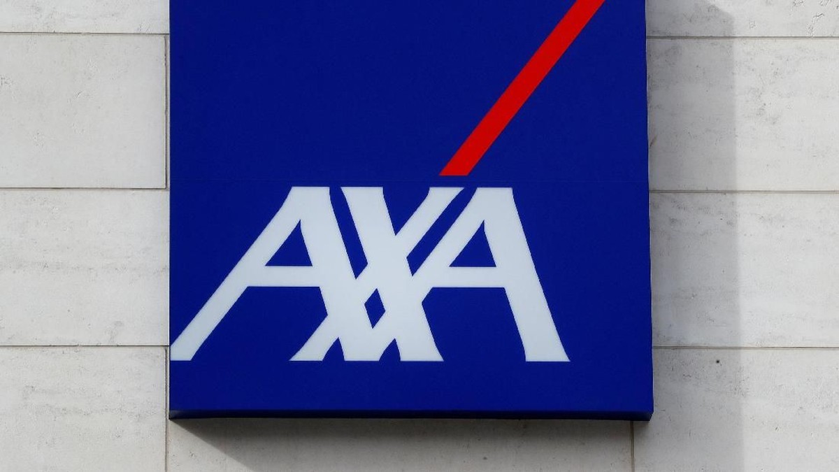 Bank Mandiri Lepas Seluruh Kepemilikan Saham di Asuransi AXA